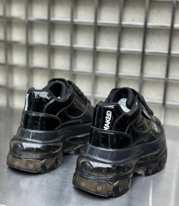 5974519024974500594 SHOES NAKED WOLIFE